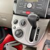 daihatsu mira 2009 CFJ1843262 image 16