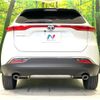 toyota harrier 2025 CFJ1854118 image 15