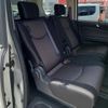 nissan serena 2014 quick_quick_HFC26_HFC26-234983 image 7