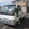 nissan atlas 2006 CFJ1747383 image 2