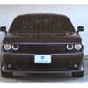 dodge challenger 2021 -CHRYSLER 【三重 300】--Dodge Challenger ﾌﾒｲ--2C3CDZAG5MH667668---CHRYSLER 【三重 300】--Dodge Challenger ﾌﾒｲ--2C3CDZAG5MH667668- image 11