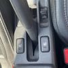 daihatsu copen 2014 CFJ1626994 image 12
