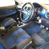 subaru impreza 2004 -SUBARU 【春日部 302ｾ8938】--Impreza GDB-028351---SUBARU 【春日部 302ｾ8938】--Impreza GDB-028351- image 4