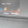 honda freed 2016 -HONDA--Freed DAA-GB8--GB8-1000794---HONDA--Freed DAA-GB8--GB8-1000794- image 25