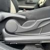 daihatsu boon 2018 -DAIHATSU--Boon DBA-M700S--M700S-0010805---DAIHATSU--Boon DBA-M700S--M700S-0010805- image 24