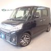 suzuki spacia 2017 -SUZUKI 【新潟 581ｿ8037】--Spacia MK42S--621120---SUZUKI 【新潟 581ｿ8037】--Spacia MK42S--621120- image 1