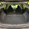 mazda cx-5 2020 quick_quick_KF2P_KF2P-401796 image 10