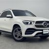 mercedes-benz gle-class 2020 -MERCEDES-BENZ--Benz GLE 3DA-167119C--WDC1671192A080899---MERCEDES-BENZ--Benz GLE 3DA-167119C--WDC1671192A080899- image 1