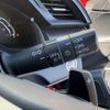 honda civic 2017 CFJ1516868 image 30