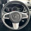 toyota roomy 2017 quick_quick_DBA-M900A_M900A-0126813 image 8