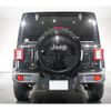 jeep wrangler 2019 quick_quick_ABA-JL36L_1C4HJXLG1KW655785 image 10