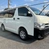 toyota hiace-van 2013 -TOYOTA 【千葉 430ﾈ3578】--Hiace Van QDF-KDH201V--KDH201-0127937---TOYOTA 【千葉 430ﾈ3578】--Hiace Van QDF-KDH201V--KDH201-0127937- image 1