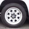 nissan elgrand 2016 25631402 image 10