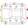 honda n-box 2012 -HONDA--N BOX DBA-JF1--JF1-1079214---HONDA--N BOX DBA-JF1--JF1-1079214- image 2