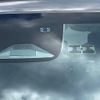 honda vezel 2022 CFJ1665431 image 6