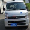 suzuki every-wagon 2009 CARSENSOR_JP_AU6335346721 image 6