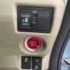 honda n-box 2018 quick_quick_JF3_JF3-1150545 image 7