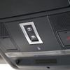 jaguar e-pace 2021 -JAGUAR--Jaguar E-Pace 3BA-DF2XB--SADFA2AX5M1019159---JAGUAR--Jaguar E-Pace 3BA-DF2XB--SADFA2AX5M1019159- image 19