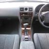 nissan laurel 1995 -NISSAN--Laurel GC34-217024---NISSAN--Laurel GC34-217024- image 9