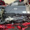 nissan diesel-ud-quon 2019 CFJ1529791 image 49