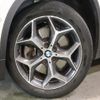 bmw x1 2017 -BMW--BMW X1 DBA-HS20--WBAHS920505G64912---BMW--BMW X1 DBA-HS20--WBAHS920505G64912- image 19