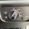 audi s3 2015 -AUDI--Audi S3 ABA-8VCJXL--WAUZZZ8V7F1092192---AUDI--Audi S3 ABA-8VCJXL--WAUZZZ8V7F1092192- image 19