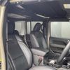 chrysler jeep-wrangler 2022 -CHRYSLER--Jeep Wrangler 7BA-JL36L--1C4HJXLG7NW263284---CHRYSLER--Jeep Wrangler 7BA-JL36L--1C4HJXLG7NW263284- image 3