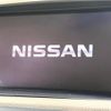 nissan fuga 2006 -NISSAN--Fuga CBA-PY50--PY50-213860---NISSAN--Fuga CBA-PY50--PY50-213860- image 3