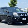 nissan x-trail 2013 quick_quick_DBA-NT31_NT31-311114 image 10