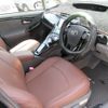 toyota prius 2010 CFJ1538404 image 13