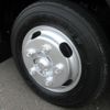isuzu elf-truck 2017 GOO_NET_EXCHANGE_0401745A30250705W001 image 40
