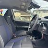 toyota aqua 2017 quick_quick_DAA-NHP10_NHP10-6666085 image 15