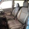 honda freed 2018 -HONDA--Freed GB5--1075924---HONDA--Freed GB5--1075924- image 25