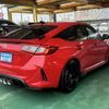 honda civic 2025 quick_quick_6BA-FL5_FL5-1202622 image 12