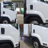 isuzu forward 2018 CFJ1597652 image 7