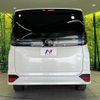 toyota voxy 2023 CFJ1623155 image 16
