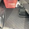 toyota roomy 2025 CFJ1708327 image 15
