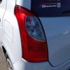 suzuki alto 2014 793132493 image 26