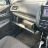 honda fit 2015 -HONDA--Fit DBA-GK3--GK3-1104013---HONDA--Fit DBA-GK3--GK3-1104013- image 22