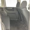 honda n-box 2012 -HONDA--N BOX DBA-JF2--JF2-2000329---HONDA--N BOX DBA-JF2--JF2-2000329- image 7