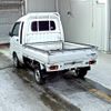 daihatsu hijet-truck 2005 -DAIHATSU--Hijet Truck S200P-2010801---DAIHATSU--Hijet Truck S200P-2010801- image 2