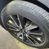 mazda cx-3 2016 NIKYO_SE68167 image 16
