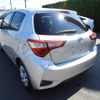 toyota vitz 2019 -TOYOTA--Vitz KSP130--4014319---TOYOTA--Vitz KSP130--4014319- image 14