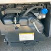 toyota dyna-truck 2024 CFJ1560095 image 50