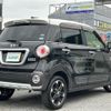 daihatsu cast 2016 -DAIHATSU--Cast DBA-LA250S--LA250S-0055469---DAIHATSU--Cast DBA-LA250S--LA250S-0055469- image 15