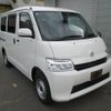 toyota townace-van 2024 -TOYOTA 【帯広 400ｿ4497】--Townace Van S413M--0014834---TOYOTA 【帯広 400ｿ4497】--Townace Van S413M--0014834- image 10