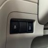 mazda flair-wagon 2014 -MAZDA--Flair Wagon DBA-MM32S--MM32S-114364---MAZDA--Flair Wagon DBA-MM32S--MM32S-114364- image 15