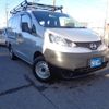 nissan nv200-vanette-van 2019 6a931ce2052f98d2b87965281f4512ca image 2
