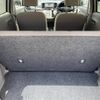 daihatsu mira-e-s 2012 -DAIHATSU--Mira e:s DBA-LA310S--LA310S-1009735---DAIHATSU--Mira e:s DBA-LA310S--LA310S-1009735- image 9