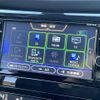 nissan x-trail 2018 -NISSAN--X-Trail DAA-HNT32--HNT32-172255---NISSAN--X-Trail DAA-HNT32--HNT32-172255- image 20